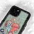 The Jetsons Love Machine iPhone 15 Plus Waterproof Case